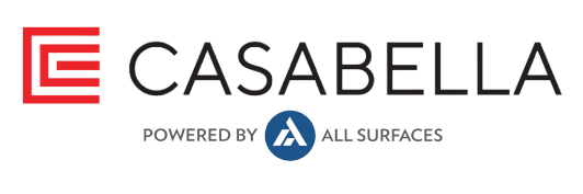 casabella logo