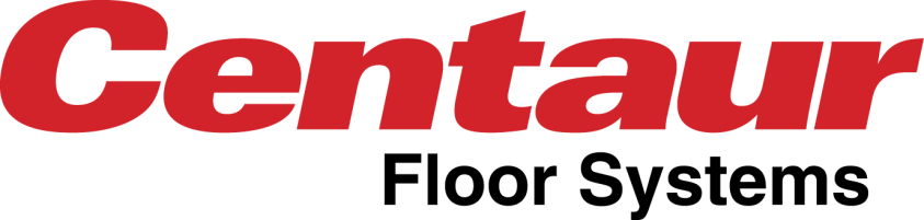 centaur logo