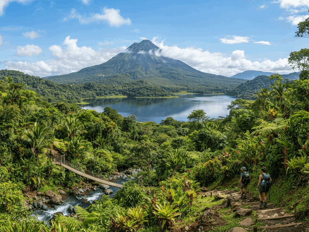 asi costa rica hero