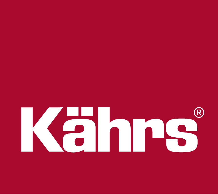 kahrs logo