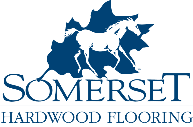 somerset logo