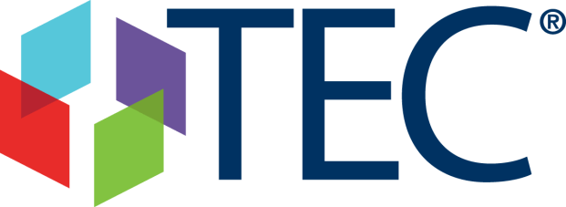 tec logo