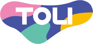 toli logo